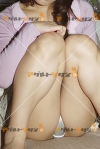 女性写真素材番号1388
