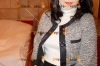 女性写真素材番号13892