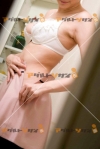 女性写真素材番号139