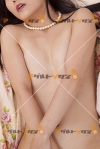 女性写真素材番号13948