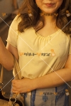 女性写真素材番号13967