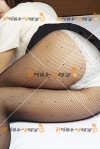 女性写真素材番号1408