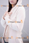 女性写真素材番号14108