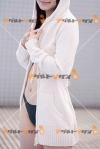 女性写真素材番号14109
