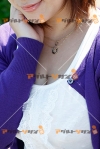 女性写真素材番号14151
