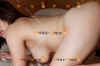 女性写真素材番号14166