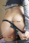 女性写真素材番号1425