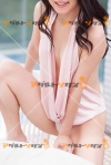 女性写真素材番号14372