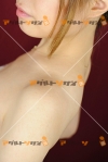 女性写真素材番号14398