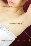 女性写真素材番号14399