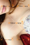女性写真素材番号14411