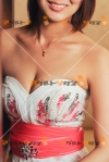 女性写真素材番号14466