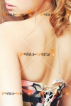 女性写真素材番号14471