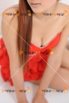 女性写真素材番号14559