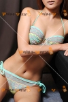 女性写真素材番号14568