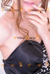 女性写真素材番号14589