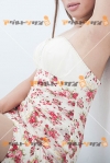女性写真素材番号14596