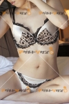 女性写真素材番号1463