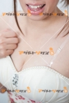 女性写真素材番号14688