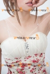 女性写真素材番号14691