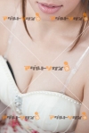 女性写真素材番号14692