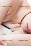 女性写真素材番号14694
