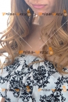 女性写真素材番号14698