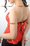 女性写真素材番号14704