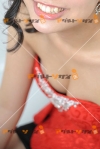 女性写真素材番号14705