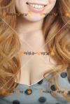 女性写真素材番号14706