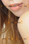 女性写真素材番号14708