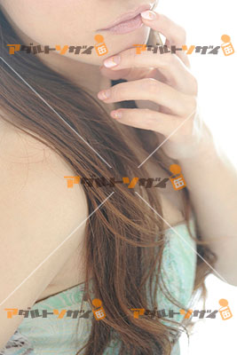 女性写真素材番号000014716