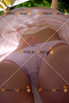 女性写真素材番号148