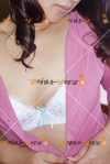 女性写真素材番号1480