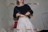 女性写真素材番号14827
