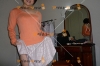 女性写真素材番号14837
