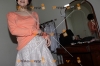 女性写真素材番号14838