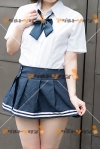 女性写真素材番号14853