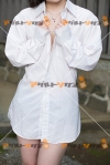 女性写真素材番号14855