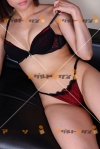 女性写真素材番号14949