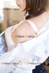 女性写真素材番号1495