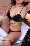 女性写真素材番号14953