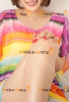 女性写真素材番号15020