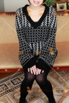 女性写真素材番号15031
