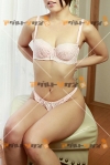 女性写真素材番号15045