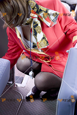 女性写真素材番号000001515