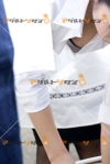 女性写真素材番号1516