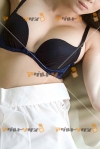 女性写真素材番号1538