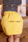 女性写真素材番号15654