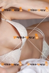 女性写真素材番号15672